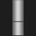 Холодильник Gorenje (RK4182PS4) (Stainless Steel)