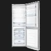 Холодильник Gorenje (RK4182PW4) (White)