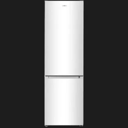 Холодильник Gorenje (RK4182PW4) (White)