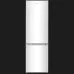 Холодильник Gorenje (RK4182PW4) (White)