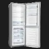 Холодильник Gorenje (RK418DPW4I) (White)
