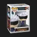 Фігурка Funko Pop! — Годжо (61357)