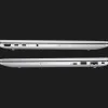 Ноутбук HP EliteBook 8 G1a 14 14" (AMD Ryzen AI 7/32GB/2TB (SSD)/AMD Radeon 860M) (CU0G1ET2) (Standard)