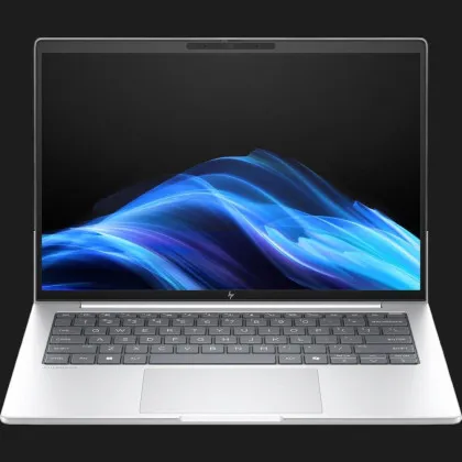 Ноутбук HP EliteBook 8 G1a 14 14" (AMD Ryzen AI 7/32GB/1TB (SSD)/AMD Radeon 860M) (CU0G1ET) (Standard)