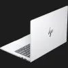 Ноутбук HP EliteBook 8 G1a 14 14" (AMD Ryzen AI 7/32GB/2TB (SSD)/AMD Radeon 860M) (CU0G1ET2) (Standard)