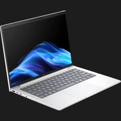 Ноутбук HP EliteBook 8 G1a 14 14" (AMD Ryzen AI 7/32GB/1TB (SSD)/AMD Radeon 860M) (CU0G1ET) (Standard)