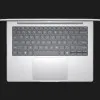 Ноутбук HP EliteBook 8 G1a 14 14" (AMD Ryzen AI 7/32GB/2TB (SSD)/AMD Radeon 860M) (CU0G1ET2) (Standard)