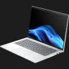 Ноутбук HP EliteBook 8 G1a 14 14" (AMD Ryzen AI 7/32GB/2TB (SSD)/AMD Radeon 860M) (CU0G1ET2) (Standard)