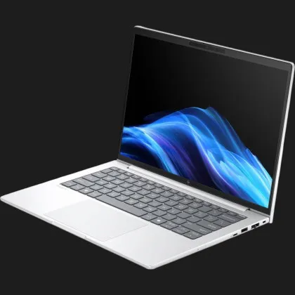 Ноутбук HP EliteBook 8 G1a 14 14" (AMD Ryzen AI 7/32GB/1TB (SSD)/AMD Radeon 860M) (CU0G1ET) (Standard)