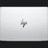 Ноутбук HP EliteBook 8 G1a 14 14" (AMD Ryzen AI 7/32GB/2TB (SSD)/AMD Radeon 860M) (CU0G1ET2) (Standard)