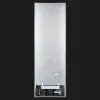 Холодильник Gorenje (N619EAXL4) (Silver)