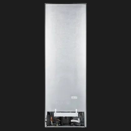 Холодильник Gorenje (N619EAXL4) (Silver)