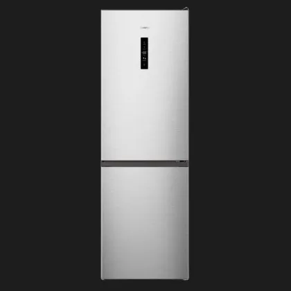 Холодильник Gorenje (N619EAXL4) (Silver)