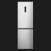 Холодильник Gorenje (N619EAXL4) (Silver)
