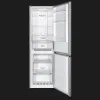 Холодильник Gorenje (N619EAXL4) (Silver)