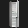 Холодильник Gorenje (NRB620E61X4WFE) (Silver)