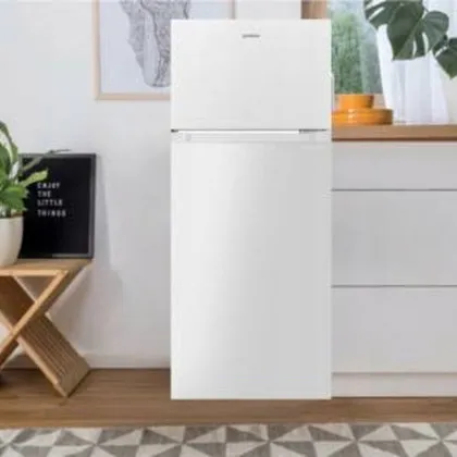 Холодильник Gorenje (RF212EPW4) (White)
