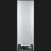Холодильник Gorenje (N619EAW4) (White)
