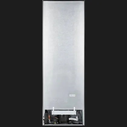 Холодильник Gorenje (N619EAW4) (White)