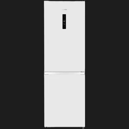 Холодильник Gorenje (N619EAW4) (White)