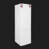 Холодильник Grunhelm (BRH-N200E60W) (White)