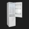 Холодильник Grunhelm (BRH-N200E60W) (White)