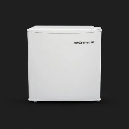 Холодильник Grunhelm (VRH-S51M44-W) (White)