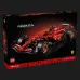 Конструктор LEGO Technic Автомобіль F1 Ferrari SF-24 (42207)