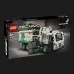 Конструктор LEGO Technic Сміттєвоз Mack LR Electric (42167)