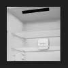 Холодильник вбудований Beko (B3BCNA294HS) (White)