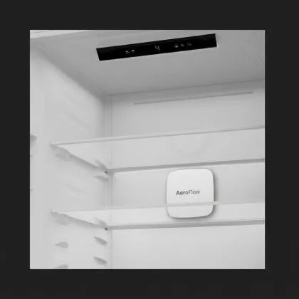 Холодильник вбудований Beko (B3BCNA294HS) (White)