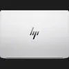 Ноутбук HP EliteBook X Flip G1i 14 14" (Intel Core Ultra 5/32GB/2TB (SSD)/Intel Arc) (B9ZX7ET2) (Standard)