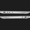 Ноутбук HP EliteBook X Flip G1i 14 14" (Intel Core Ultra 5/32GB/2TB (SSD)/Intel Arc) (B9ZX7ET2) (Standard)