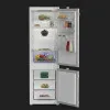 Холодильник вбудований Beko (B3BCNA294HS) (White)
