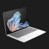 Ноутбук HP EliteBook X Flip G1i 14 14" (Intel Core Ultra 5/32GB/2TB (SSD)/Intel Arc) (B9ZX7ET2) (Standard)