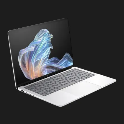 Ноутбук HP EliteBook X Flip G1i 14 14" (Intel Core Ultra 5/32GB/1TB (SSD)/Intel Arc) (B9ZX7ET1) (Standard)