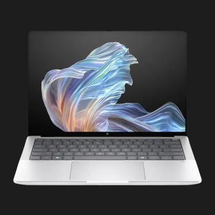 Ноутбук HP EliteBook X Flip G1i 14 14" (Intel Core Ultra 5/32GB/1TB (SSD)/Intel Arc) (B9ZX7ET1) (Standard)