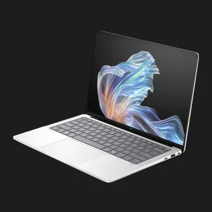 Ноутбук HP EliteBook X Flip G1i 14 14" (Intel Core Ultra 5/32GB/1TB (SSD)/Intel Arc) (B9ZX7ET1) (Standard)
