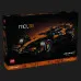 Конструктор LEGO Technic McLaren MCL39 F1 Car (42228)