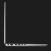Ноутбук Dell Precision 7680 16" (Intel Core i7/64GB/4TB (SSD)/RTX 1000 ADA) (N007P7680128W1004) (Standard)