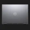 Ноутбук Dell Precision 7680 16" (Intel Core i7/64GB/4TB (SSD)/RTX 1000 ADA) (N007P7680128W1004) (Standard)