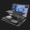 Ноутбук Dell Precision 7680 16" (Intel Core i7/64GB/4TB (SSD)/RTX 1000 ADA) (N007P7680128W1004) (Standard)