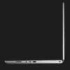 Ноутбук Dell Precision 7680 16" (Intel Core i7/64GB/4TB (SSD)/RTX 1000 ADA) (N007P7680128W1004) (Standard)