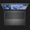 Ноутбук Dell Precision 7680 16" (Intel Core i7/64GB/4TB (SSD)/RTX 1000 ADA) (N007P7680128W1004) (Standard)