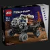 Конструктор LEGO Technic Марсохід команди дослідників (42180)