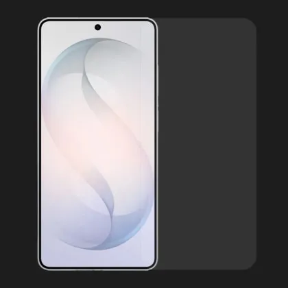 Защитное стекло Full Glass Shadow для Samsung Galaxy S26 Ultra в Бердичеве