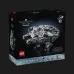 Конструктор LEGO Star Wars Тысячелетний сокол (75375)