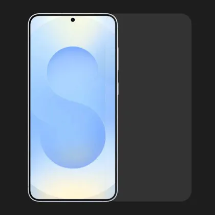 Защитное стекло Full Glass Shadow для Samsung Galaxy S25/S24 в Бердичеве