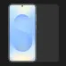 Защитное стекло Full Glass Shadow для Samsung Galaxy S25/S24