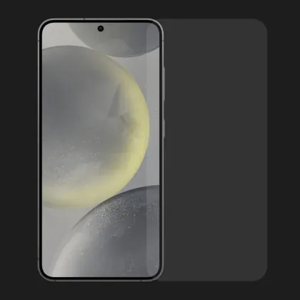 Защитное стекло Full Glass Shadow для Samsung Galaxy S25+/S24+ в Бердичеве